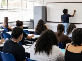 propostas de educação do governo Lula