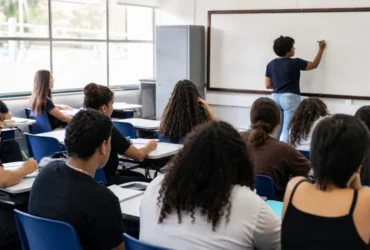 propostas de educação do governo Lula