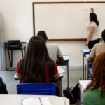 Prova Nacional Docente 2025