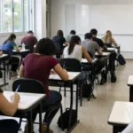 Prova Nacional Docente 2026
