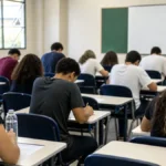 Prova Nacional Docente 2026 horário local regras