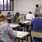 Prova Nacional Docente PND 2026