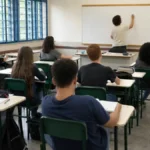 Prova Nacional Docente PND São Paulo portaria MEC 527