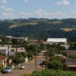 PSS Reserva do Iguaçu (PR) salário até R$ 1.877