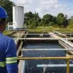 PSS SAAE Nova Brasilândia D’Oeste 10 vagas
