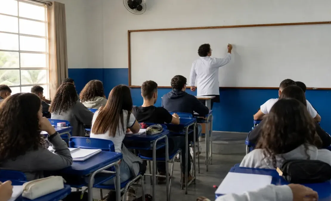 ranking capitais salários professores amplitude salarial