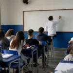 ranking capitais salários professores amplitude salarial