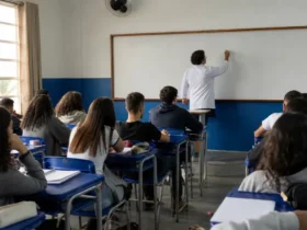 ranking capitais salários professores amplitude salarial