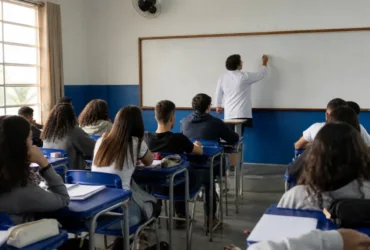 ranking capitais salários professores amplitude salarial