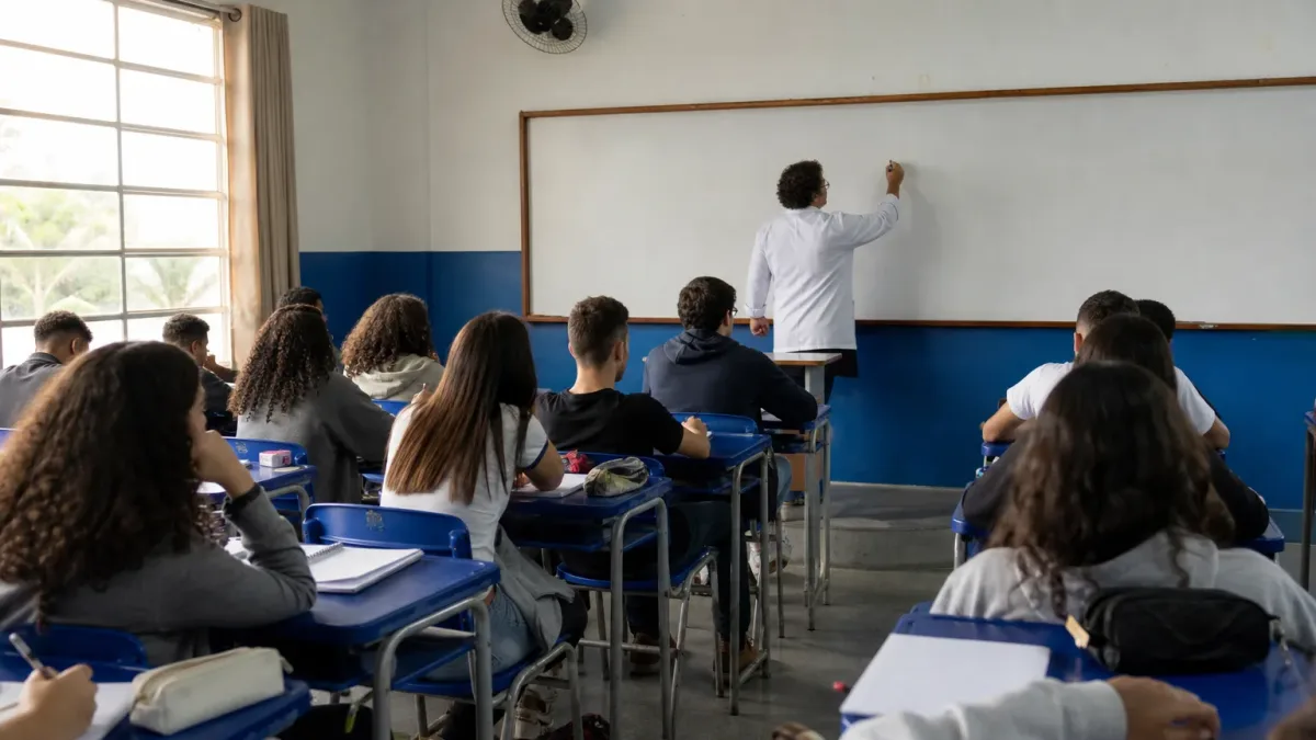 ranking capitais salários professores amplitude salarial