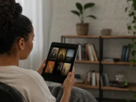 ranking dos 5 livros mais acessados no MEC LIVROS