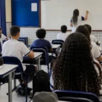 reajuste de 7% a 11% nas mensalidades em 2027