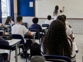 reajuste de 7% a 11% nas mensalidades em 2027