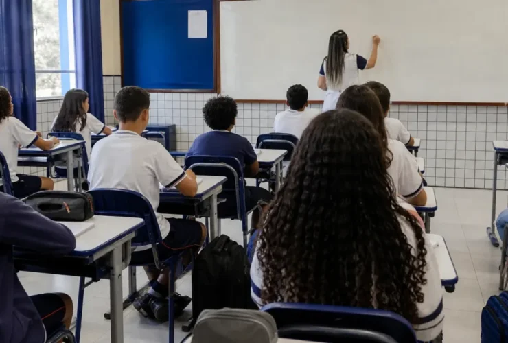 reajuste de 7% a 11% nas mensalidades em 2027