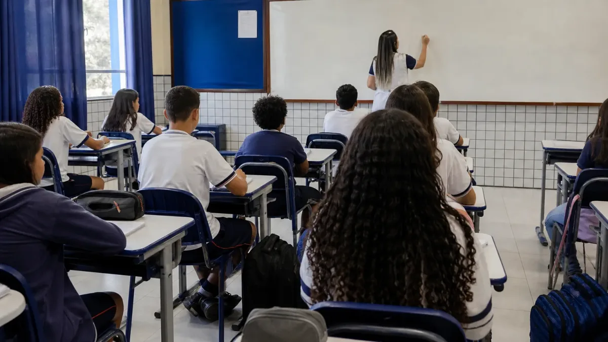 reajuste de 7% a 11% nas mensalidades em 2027