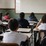 reduzir dias letivos de 200 para 180