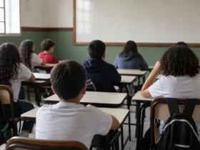 reduzir dias letivos de 200 para 180