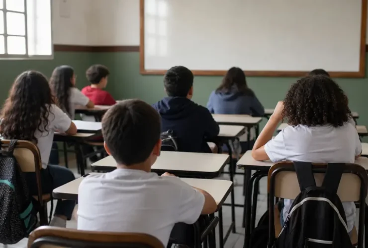 reduzir dias letivos de 200 para 180