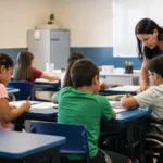 regras PNEEI 2025 Educação Especial Inclusiva