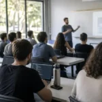 Residência em IA gratuita 75 vagas bolsa R$ 1500