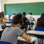 resultados da Prova Nacional Docente 2025