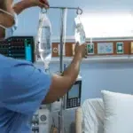 processo seletivo RioSaúde enfermeiro