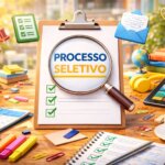 RioSaúde (RJ) abre seletivos com 51 vagas em Saúde
