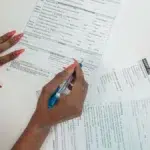 processo seletivo Santa Rita do Trivelato