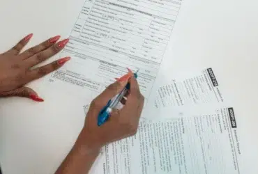 processo seletivo Santa Rita do Trivelato