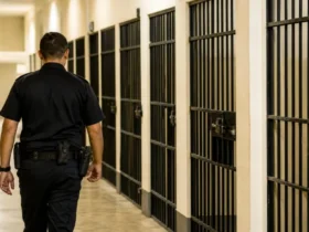 SEAP MA edital salários até R$ 3,9 mil