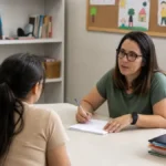 seleção Assistente Social CREAS Abaiara (CE)