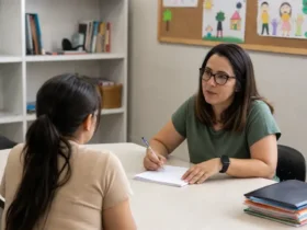 seleção Assistente Social CREAS Abaiara (CE)