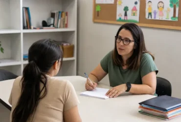 seleção Assistente Social CREAS Abaiara (CE)