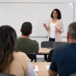 seleção de professores formadores IFPB