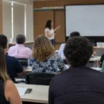 seleção de professores para o Enade 2027