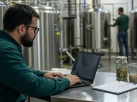 seleção de tutores IFSULDEMINAS bolsa até R$ 1.500