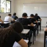 seleção docente Itaju SP prova objetiva