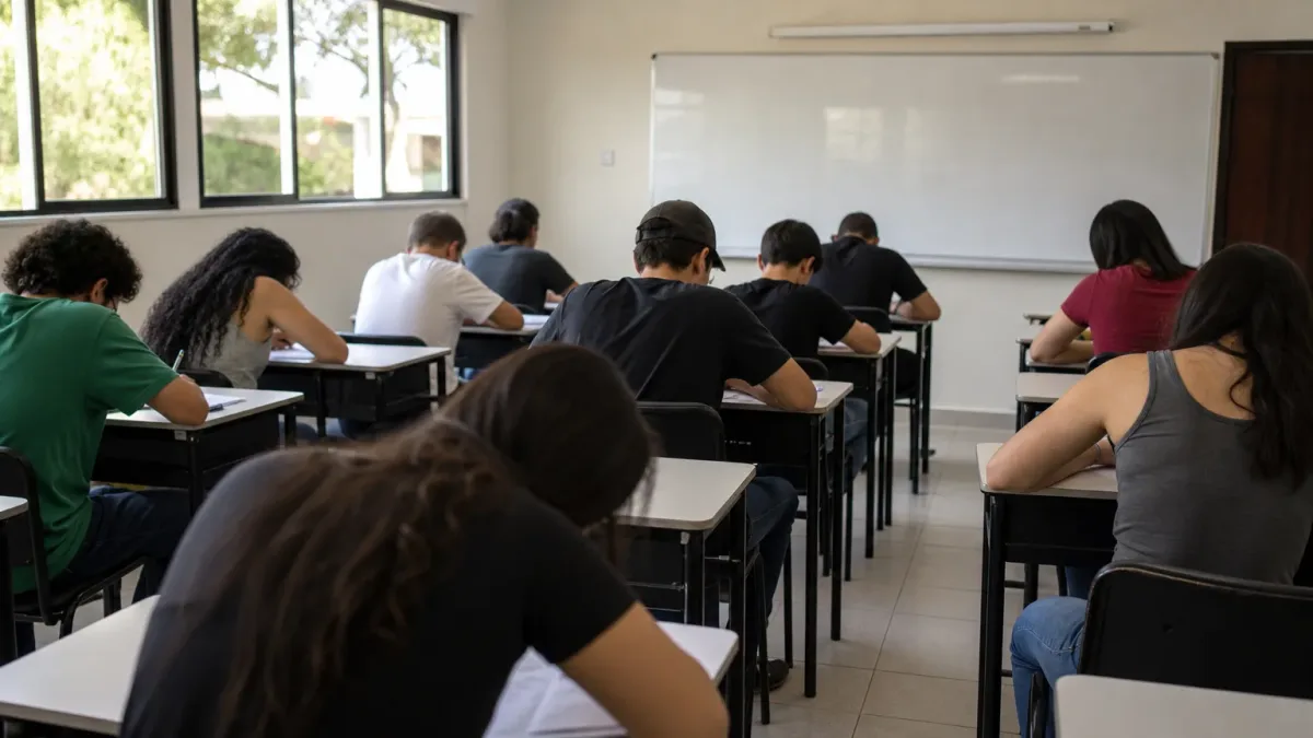 seleção docente Itaju SP prova objetiva