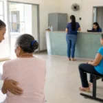 seleção em Piracema (MG) 43 vagas