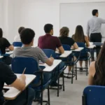 seleção ESUDPAM Maués bolsa R$ 2.550 30 horas