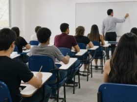seleção ESUDPAM Maués bolsa R$ 2.550 30 horas