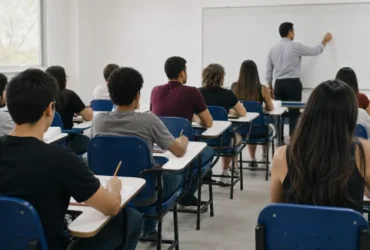 seleção ESUDPAM Maués bolsa R$ 2.550 30 horas