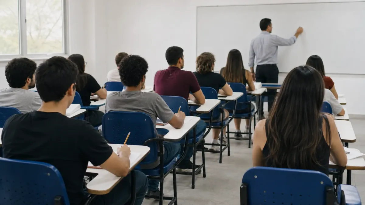seleção ESUDPAM Maués bolsa R$ 2.550 30 horas