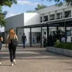 seleção IFMG 2027 275 vagas gratuitas Formiga