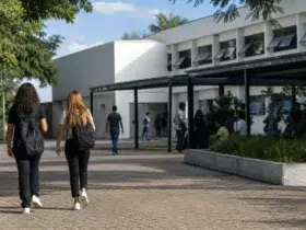 seleção IFMG 2027 275 vagas gratuitas Formiga