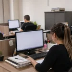 seleção para estagiários de nível superior Prefeitura de Iomerê