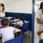 seleção Prefeitura de Álvares Machado Educação e Saúde
