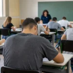 seleção Prefeitura de Boa Vista do Sul (RS) nível fundamental