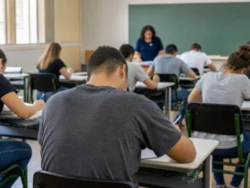 seleção Prefeitura de Boa Vista do Sul (RS) nível fundamental