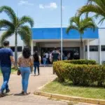 seleção Prefeitura de Canabrava do Norte MT inscrições gratuitas